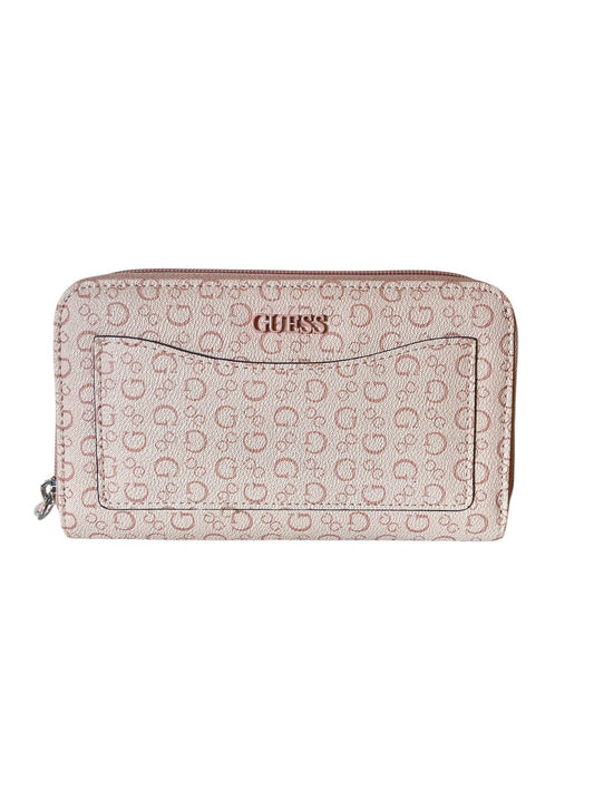 Cartera Guess