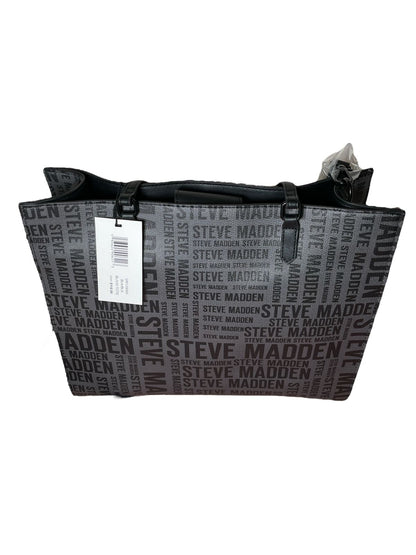 Bolsa Tote Steve Madden