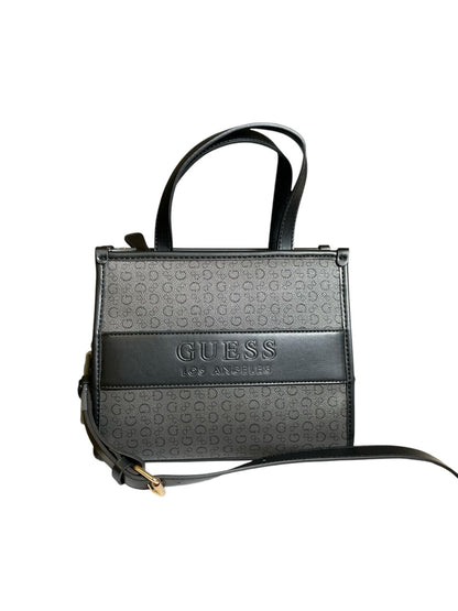 Bolso GUESS