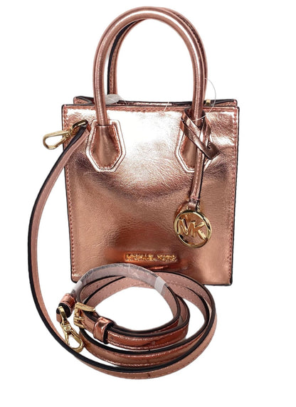 BOLSA MICHAEL KORS bandolera