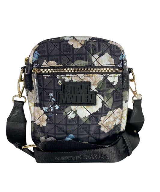 Bolsa STEVE MADDE