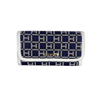 CARTERA TOMMY HILFIGER