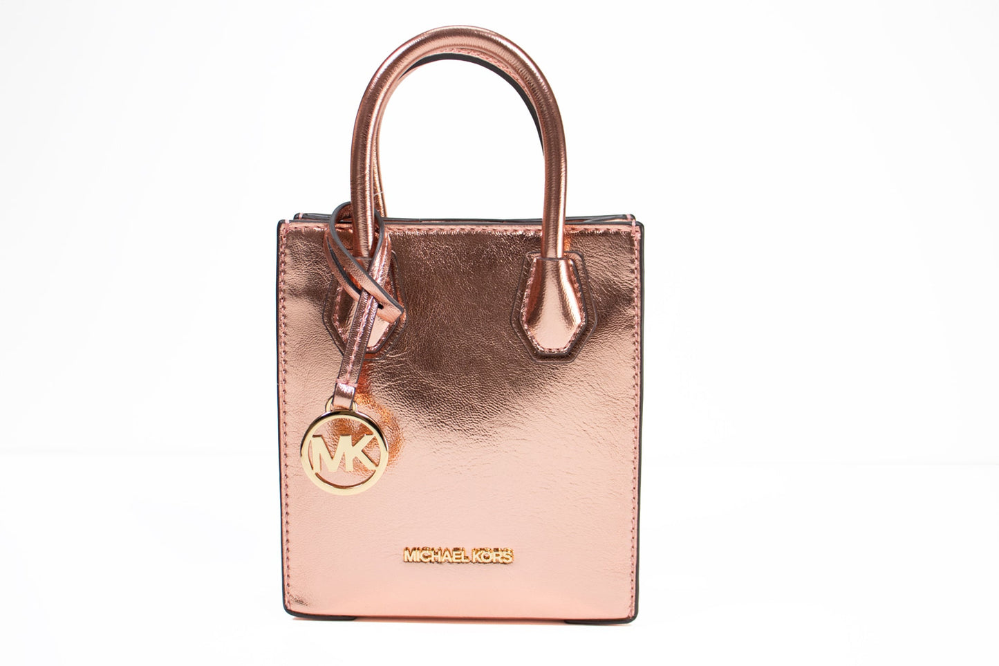 BOLSA MICHAEL KORS bandolera