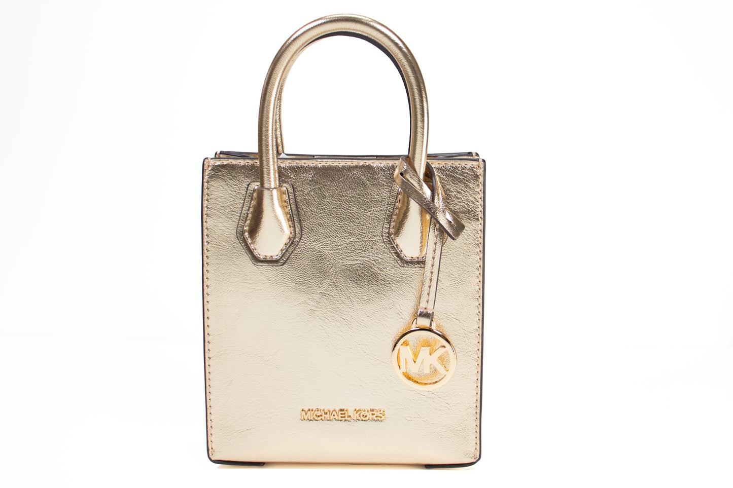 BOLSA MICHAEL KORS bandolera