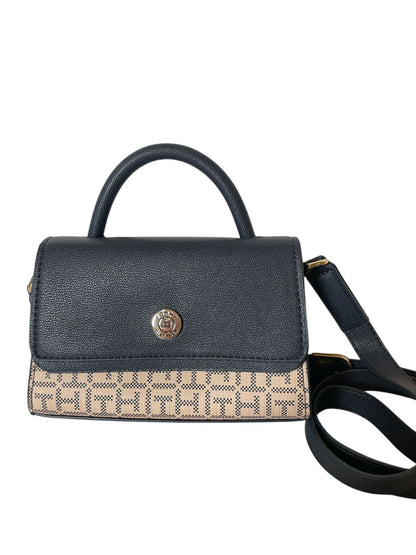 Bolsa Tommy Hilfiger Mini Top Handle
