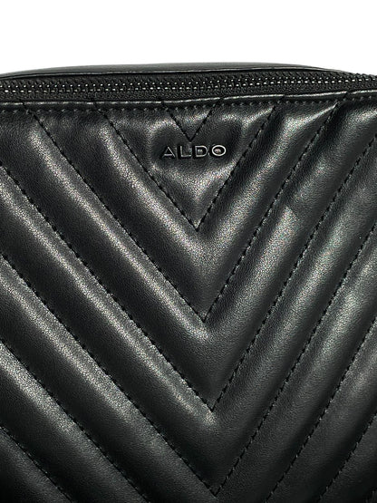 BOLSA ALDO