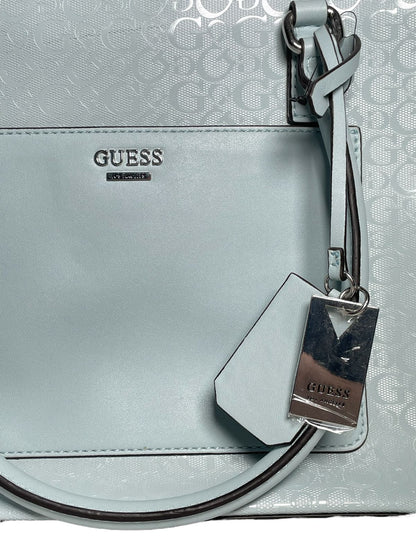 BOLSA GUESS