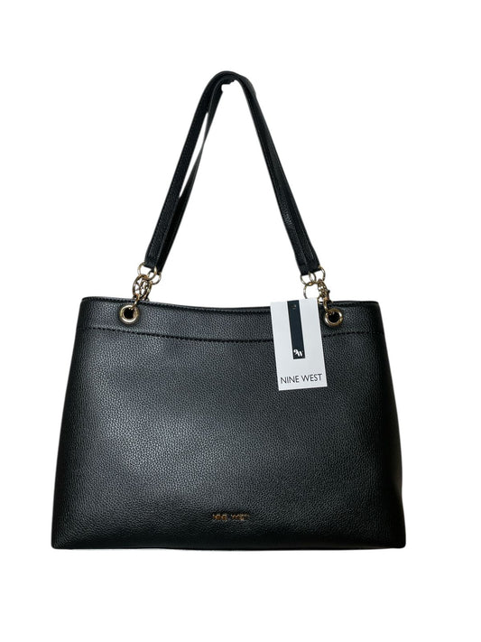 Bolsa Nine West