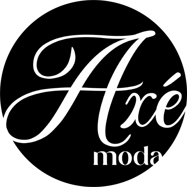 Axémoda