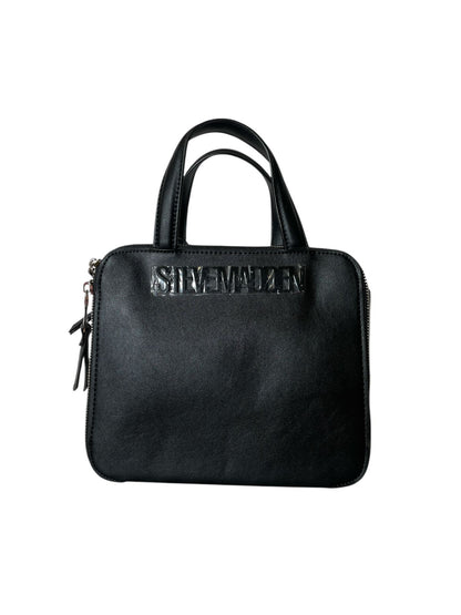Bolsa Steve Madden