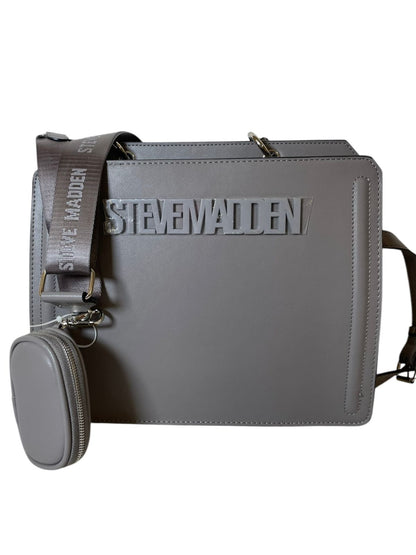 BOLSA STEVE MADDEN “VIRALES”