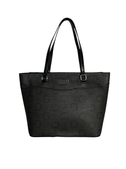 Bolsa Guess Negra