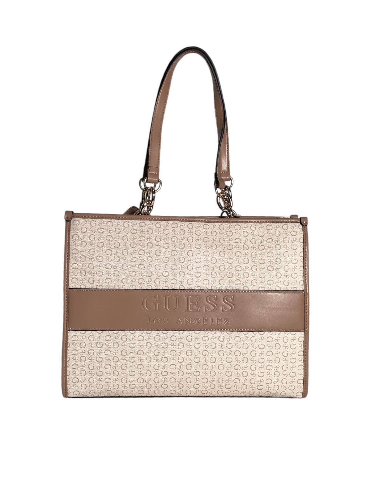 Bolsa Guess