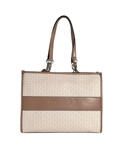 Bolsa Guess