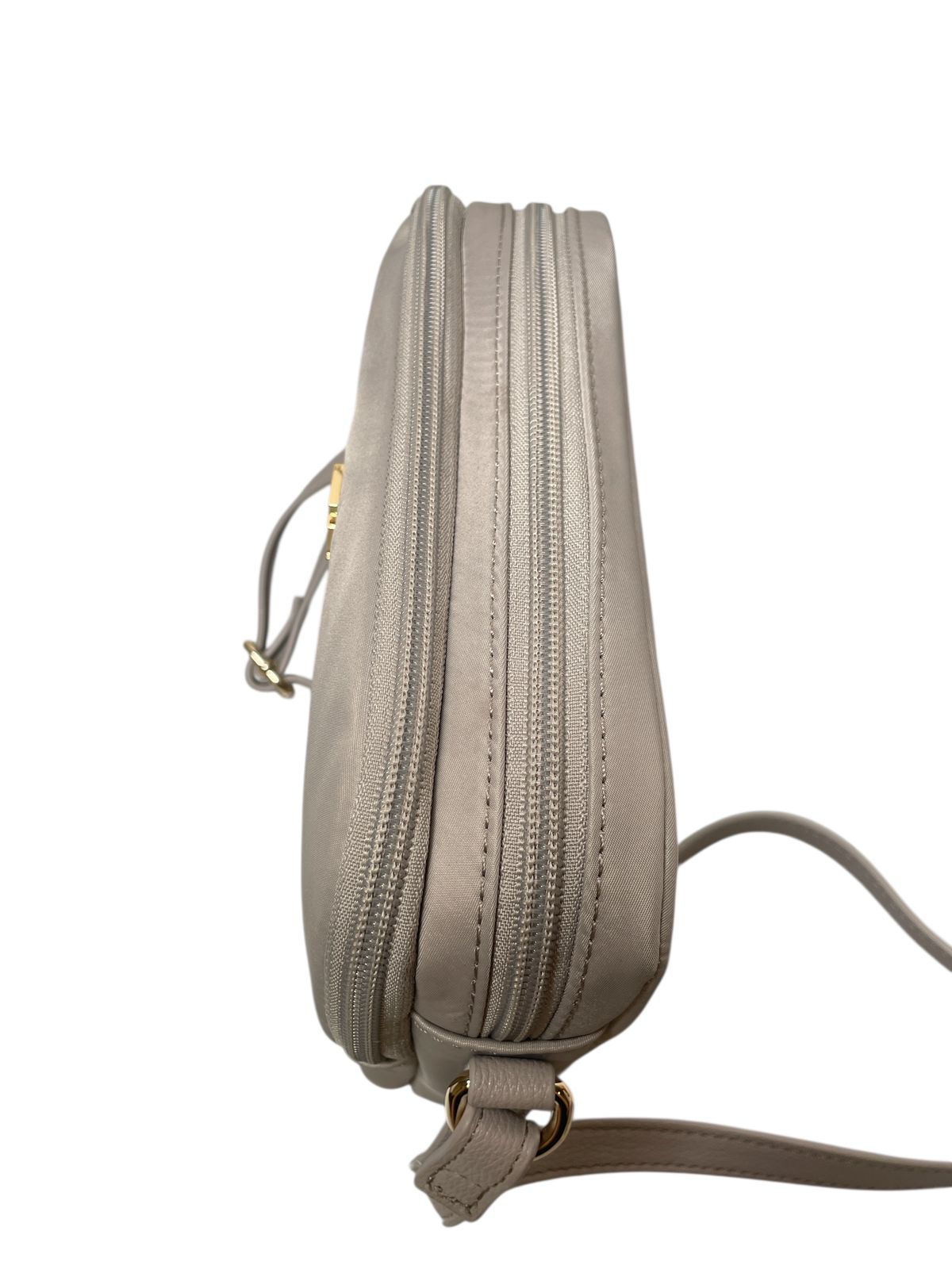 Bolsa Crossbody Tommy Hilfiger Azul o Beige