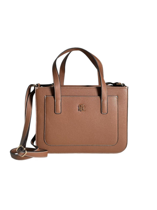 Bolsa Tommy Hilfiger