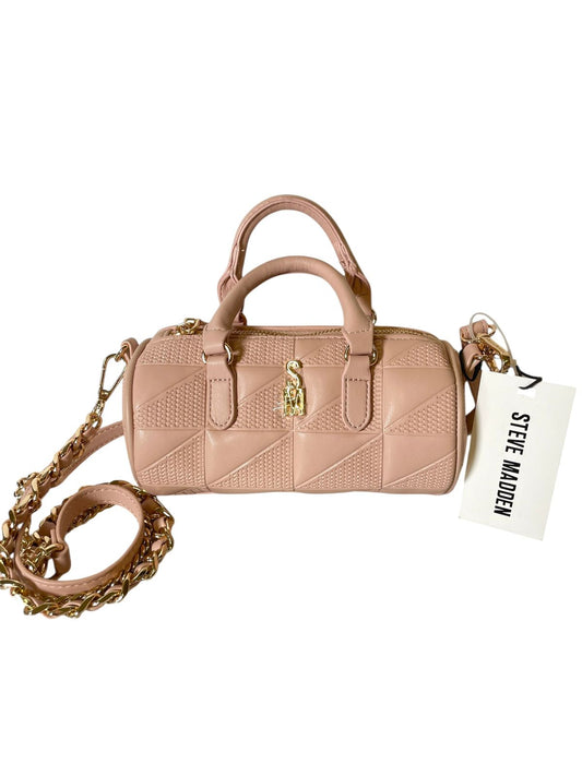 Bolsa Steve Madden
