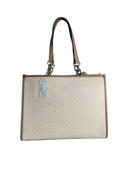 Bolsa Guess