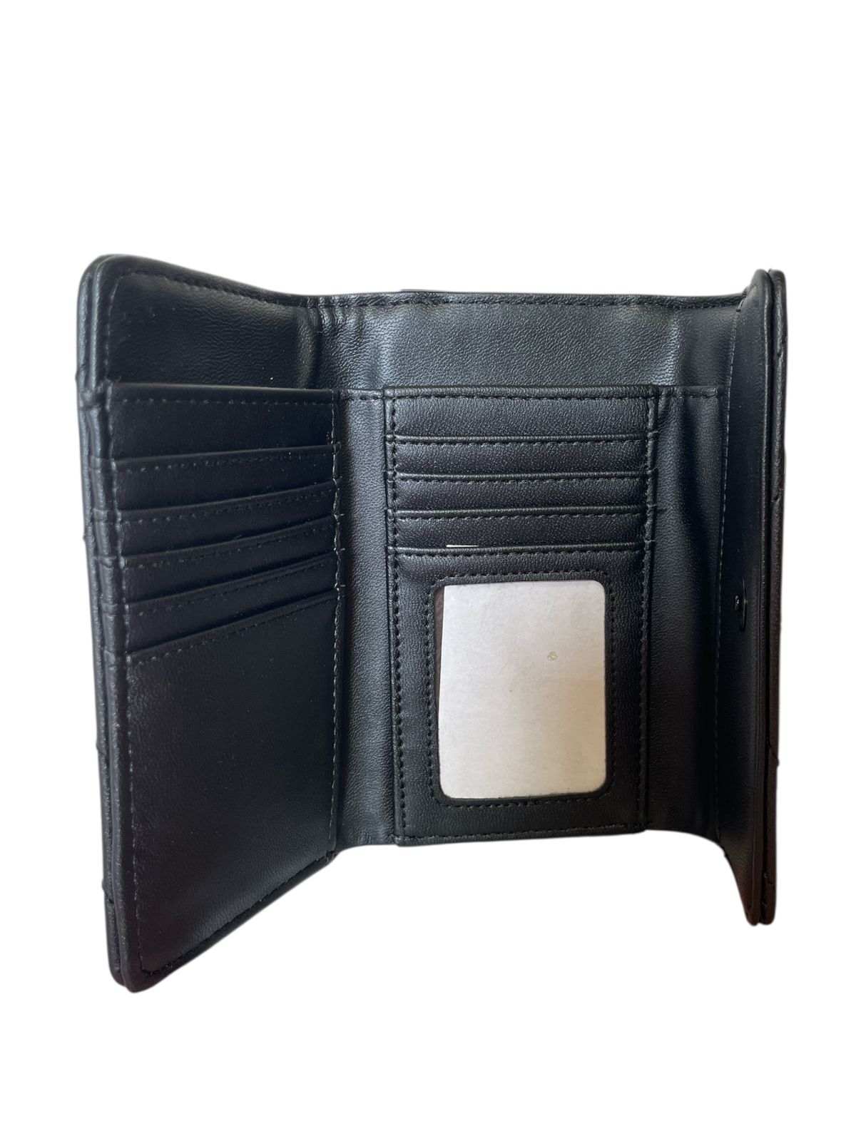 Cartera Steve Madden