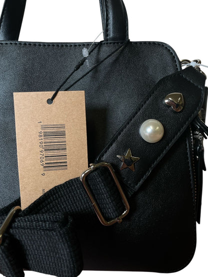 Bolsa Steve Madden