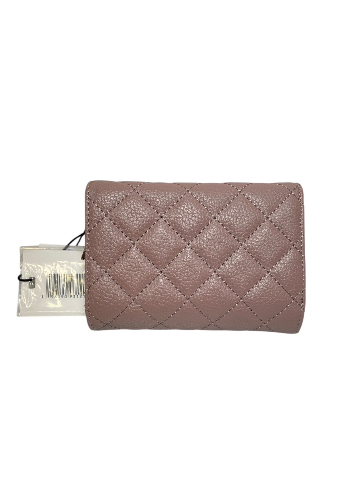 Cartera Steve Madden