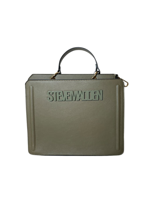 BOLSA STEVE MADDEN “VIRALES”