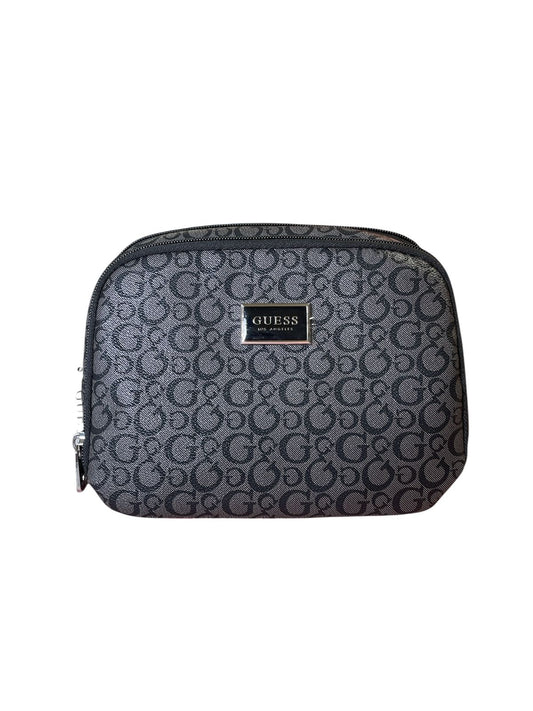 Cosmetiquera Guess